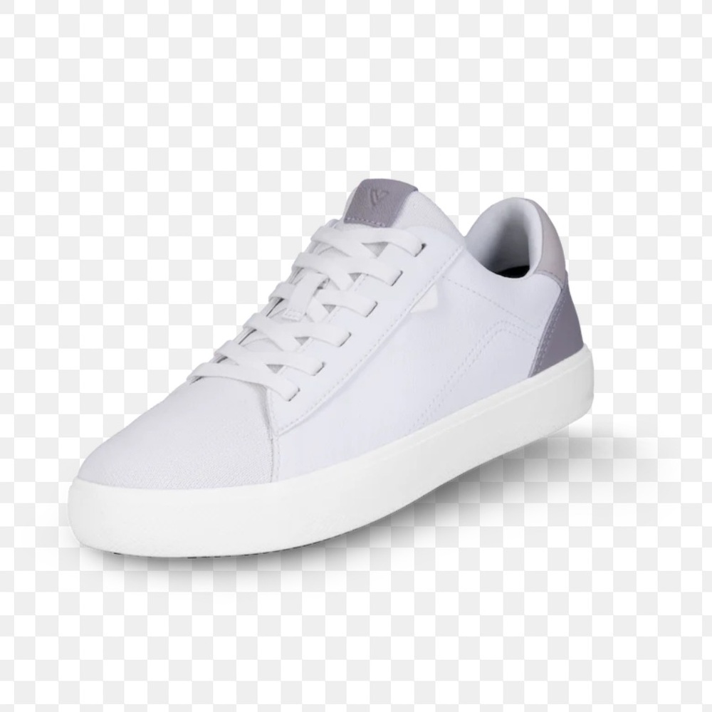EUC Vessi SOHO Sneakers Dune